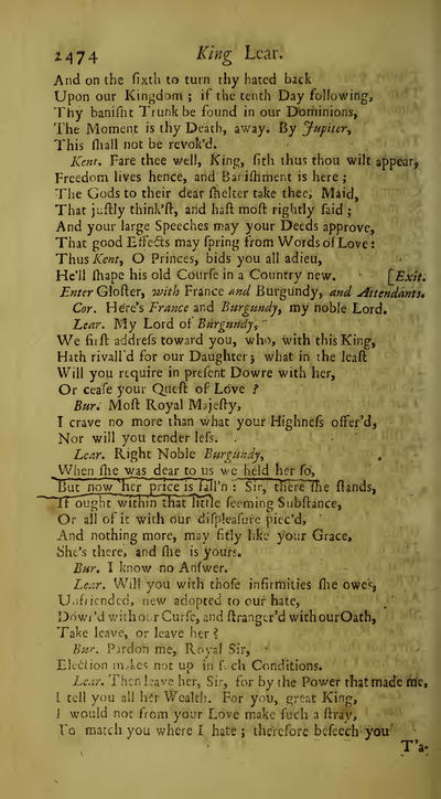 Image of page 416